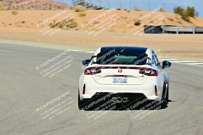 media/Nov-02-2025-Speed Ventures (Sun) [[61724e2e34]]/Yellow/Session 2/